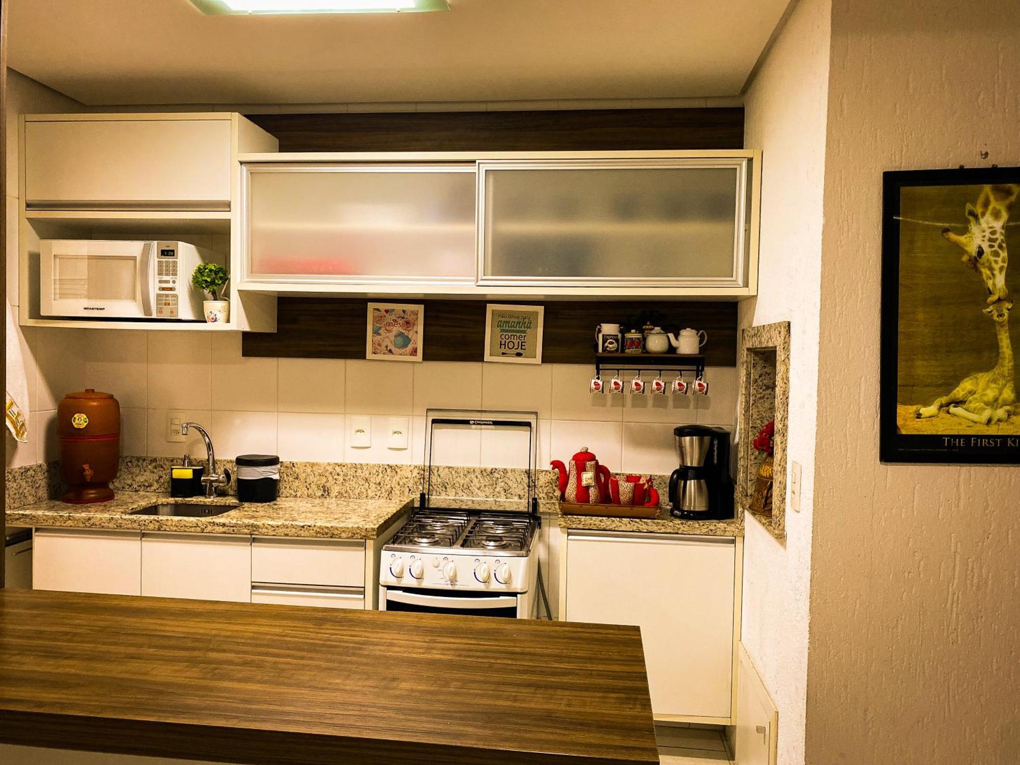 Apartamento Luxuoso No Cond Vista Do Quilombo A 50 Metros Do Hard Rock Cafe Gramado Buitenkant foto